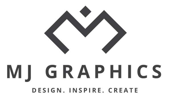 MJ Graphics