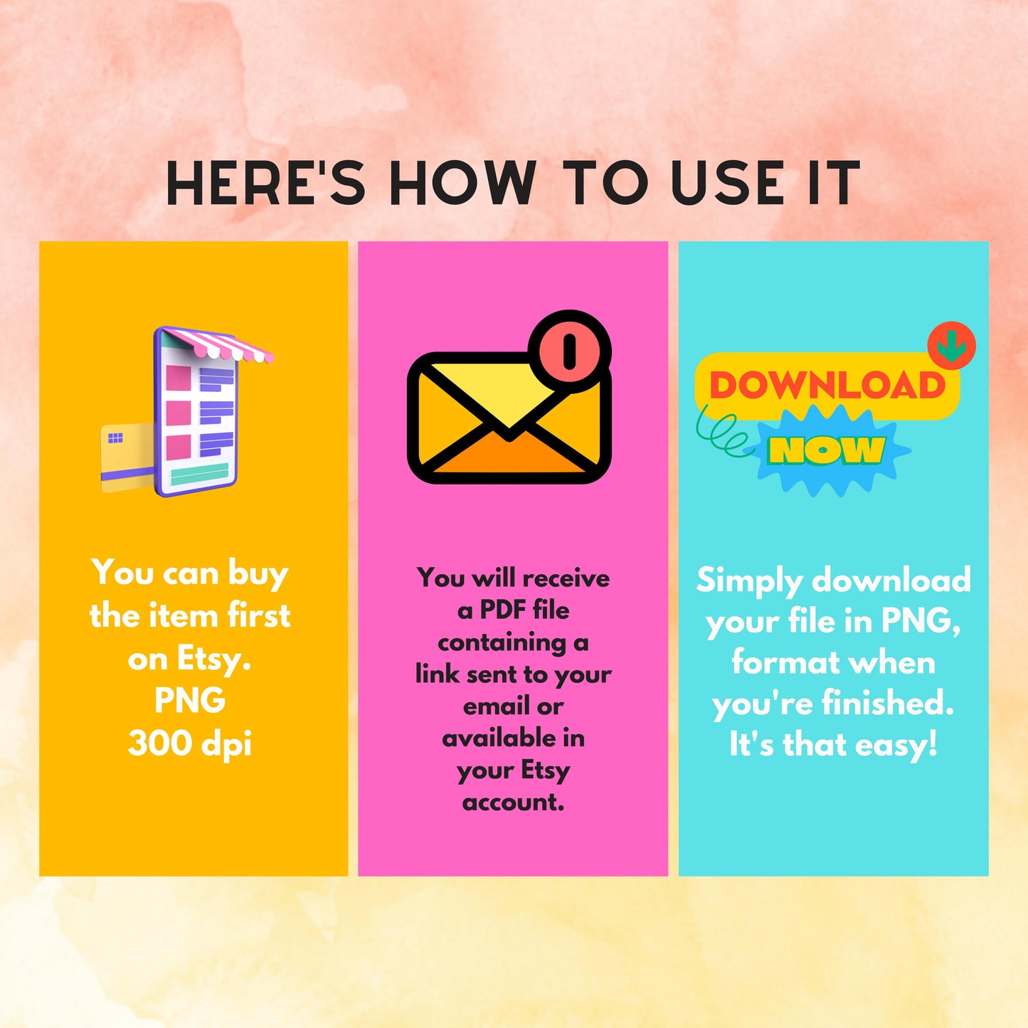 Mom Life Quote Stickers: 31 PNG Designs (Digital Download)