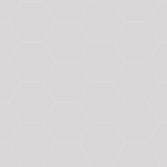 Cartoon Chihuahua Clipart Set: 11 Dressed Puppy PNGs (Digital Download)