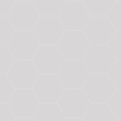 Cartoon Chihuahua Clipart Set: 11 Dressed Puppy PNGs (Digital Download)