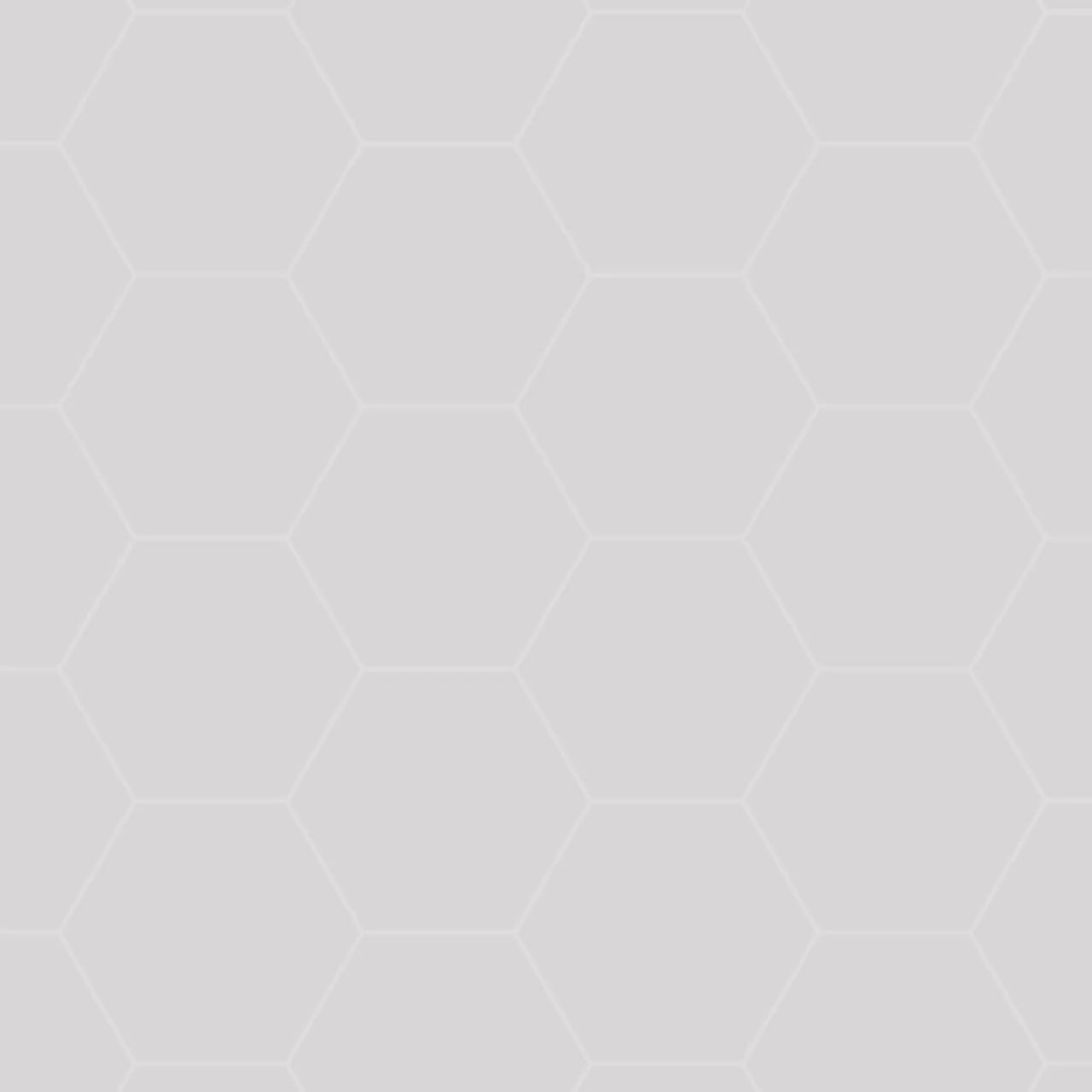 Cartoon Chihuahua Clipart Set: 11 Dressed Puppy PNGs (Digital Download)