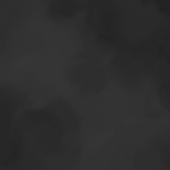 Elegant Black & Gold Wedding Card Template (Digital Download)