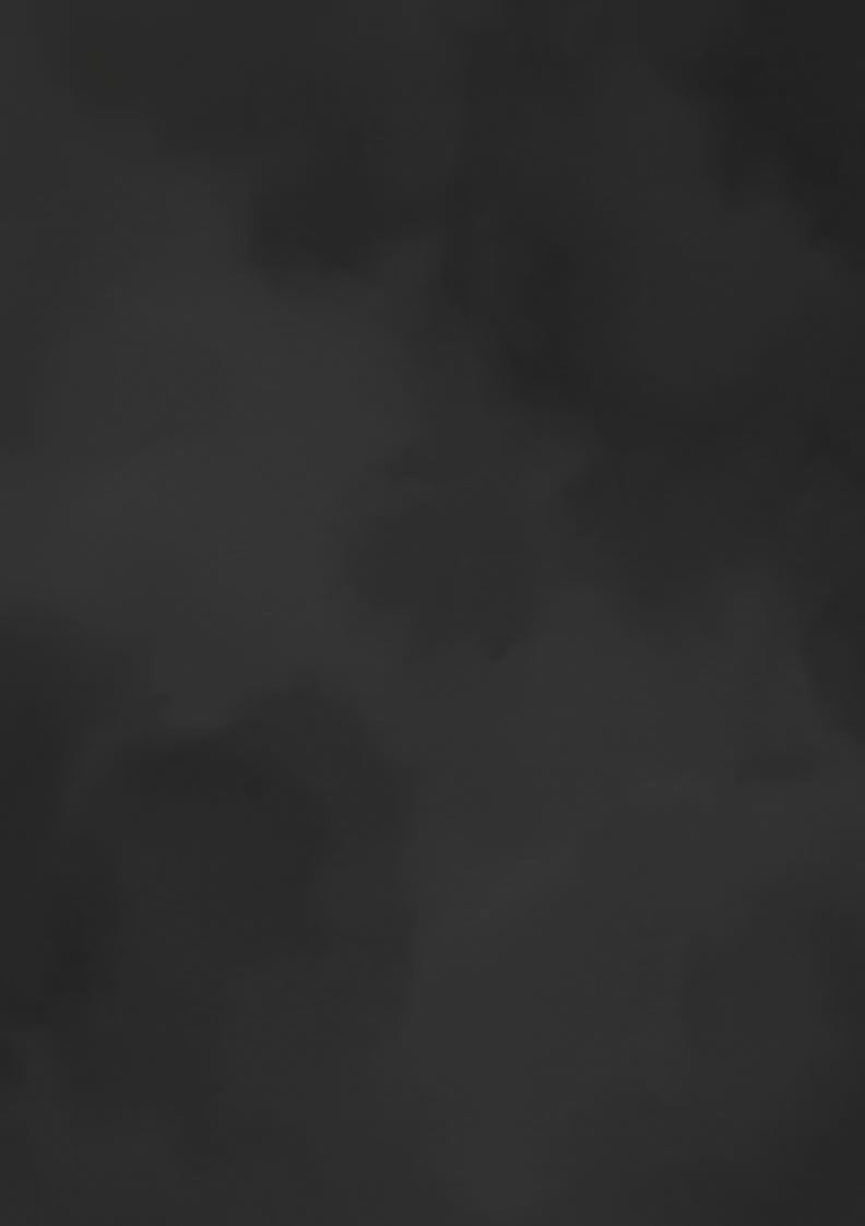 Elegant Black & Gold Wedding Card Template (Digital Download)