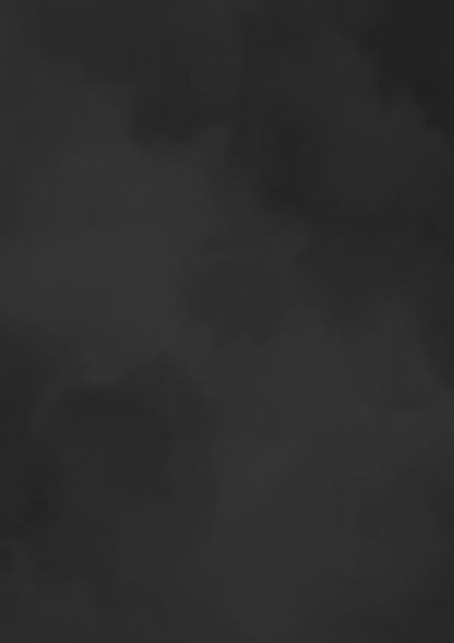 Elegant Black & Gold Wedding Card Template (Digital Download)