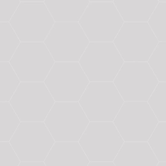 Mom Life Quote Stickers: 31 PNG Designs (Digital Download)