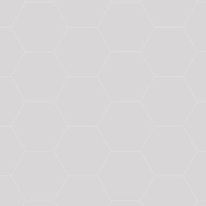 Mom Life Quote Stickers: 31 PNG Designs (Digital Download)