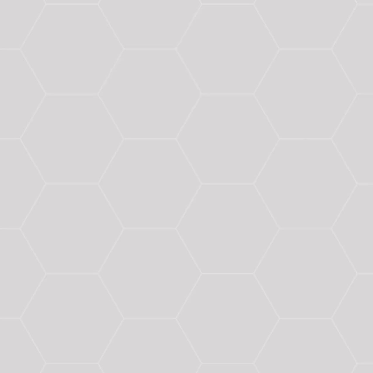 Mom Life Quote Stickers: 31 PNG Designs (Digital Download)