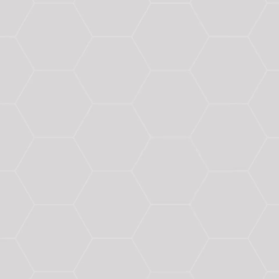 3D Happy Birthday Clipart: Pink, Blue, Gold (PNG Digital Download)