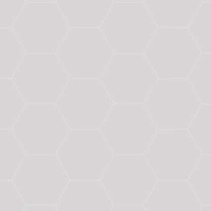 3D Happy Birthday Clipart: Pink, Blue, Gold (PNG Digital Download)