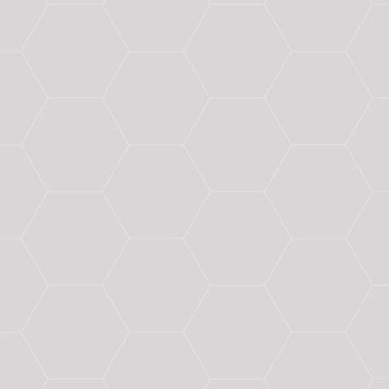 Cartoon Highland Cow Clipart Set: Cheerful Scots Cattle PNG (Digital Download)