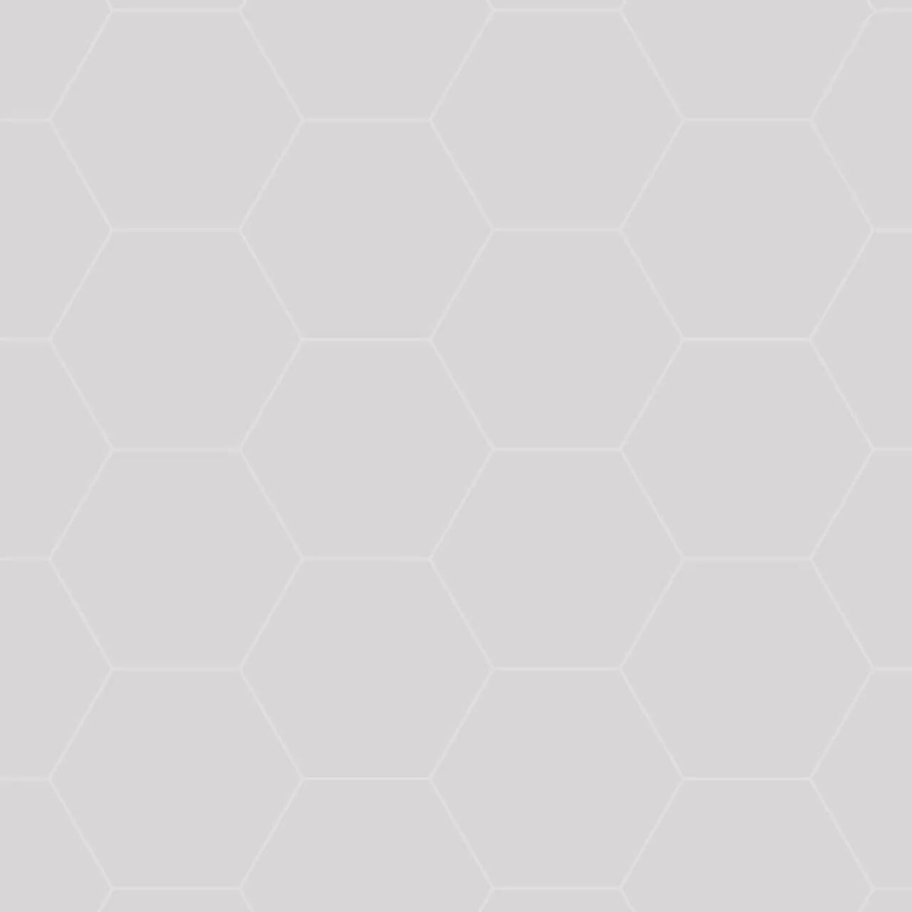 Cartoon Highland Cow Clipart Set: Cheerful Scots Cattle PNG (Digital Download)