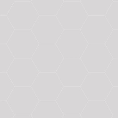 Cartoon Highland Cow Clipart Set: Cheerful Scots Cattle PNG (Digital Download)